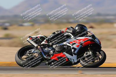 media/Nov-11-2023-SoCal Trackdays (Sat) [[efd63766ff]]/Turn 8 Set 2 (1040am)/